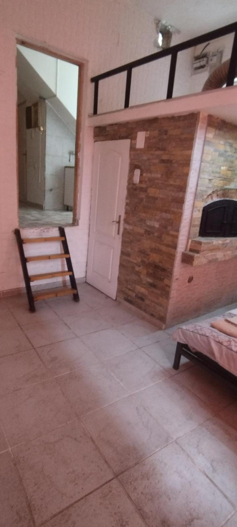 Small Apartment Private Bathroom Strong Wi-Fi Белград Экстерьер фото