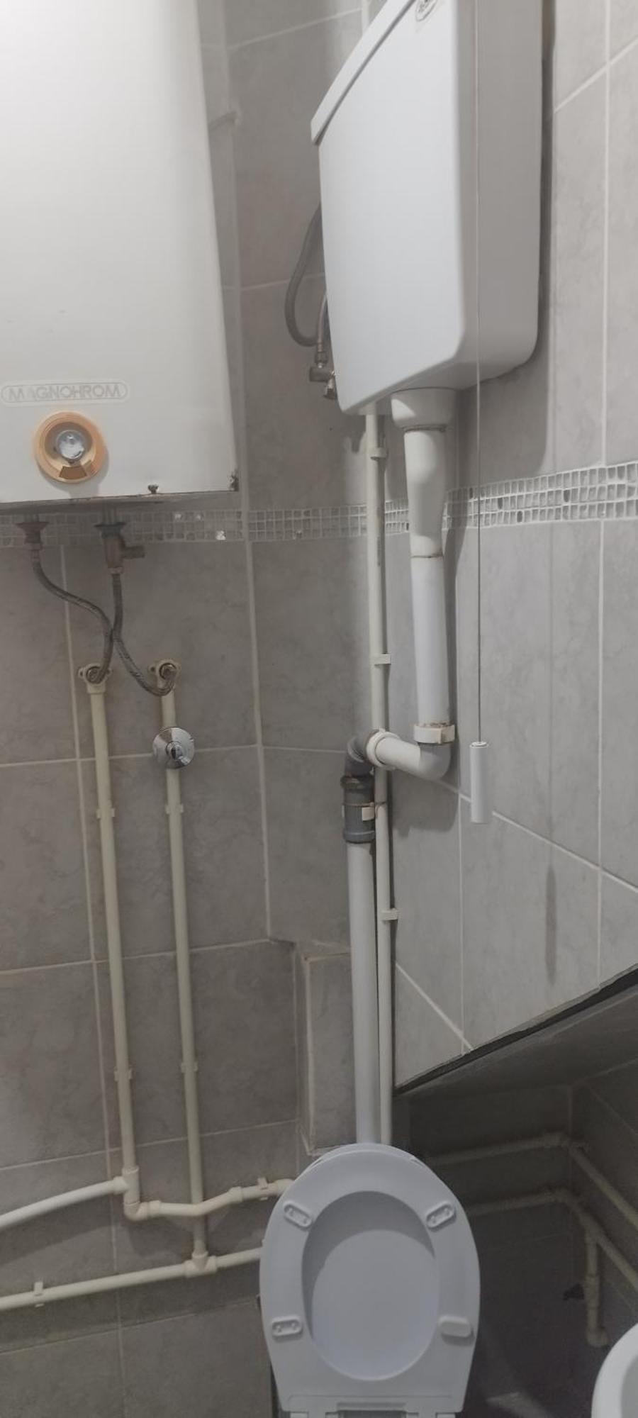Small Apartment Private Bathroom Strong Wi-Fi Белград Экстерьер фото